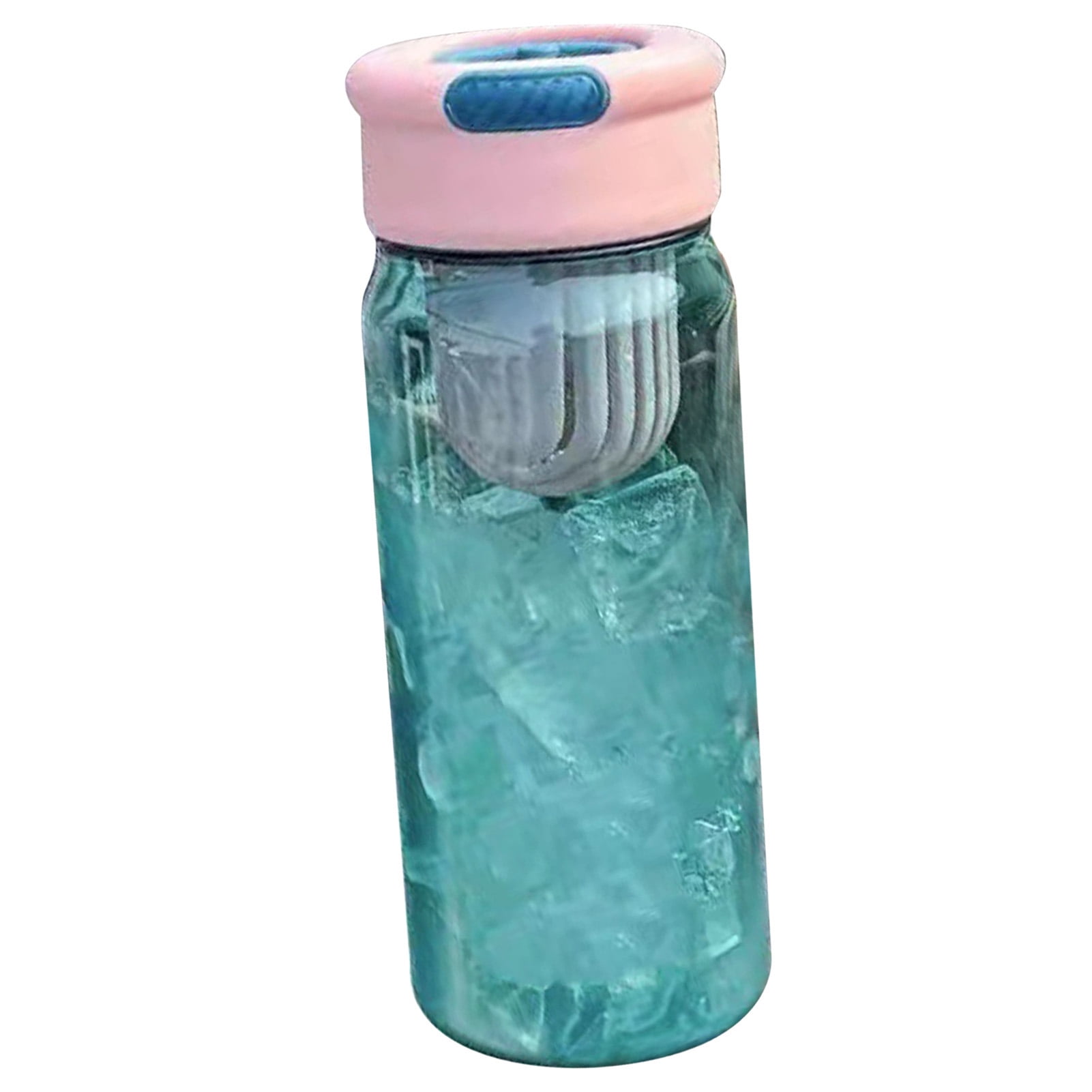 Plastic Water Bottle,Plastic Water Bottle Built Handy Cup Sport