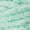 Green, variant on Mainstays Heathered Chenille Yarn, 33 yd, Multi Pastel, 100% Polyester, Super Bulky, Pack of 4