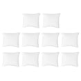 thumbnail image 2 of MasteelfCA 10pcs Practical Watch Display Pillows Creative Bracelet Jewelry Holder, 2 of 7