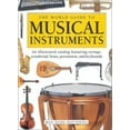 thumbnail image 1 of Pre-Owned World Guide to Musical Instruments (Paperback) 1842154435 9781842154434, 1 of 1