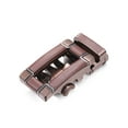 thumbnail image 4 of Point Square Ratchet Belt, 4 of 7