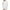 White, variant on SHINE UP Sweatshirt for Women Long Sleeve Crewneck Tops Oversized Casual Pullover Shirts with Side Zipper