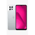 thumbnail image 5 of Restored T-MOBILE, REVVL 7 5G, Cell Phones 128GB 6GB RAM, Gray/6.58 in, 5 of 5