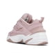 thumbnail image 2 of Tenis Nike M2K Tekno Plum Chalk Mujer Casual Moderno rosa 24.5, 2 of 6