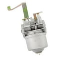 thumbnail image 6 of 1set Carburettor For Einhell For STE 800 For STE 8000/1 For STE 800/1 For BEX/1 Generator Carburetor Garden Tools Accessories, 6 of 10
