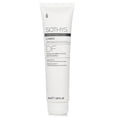 thumbnail image 1 of Exfoliante facial Sothys Cosmeceutique DF Desquacrem Forte 150 ml, 1 of 3