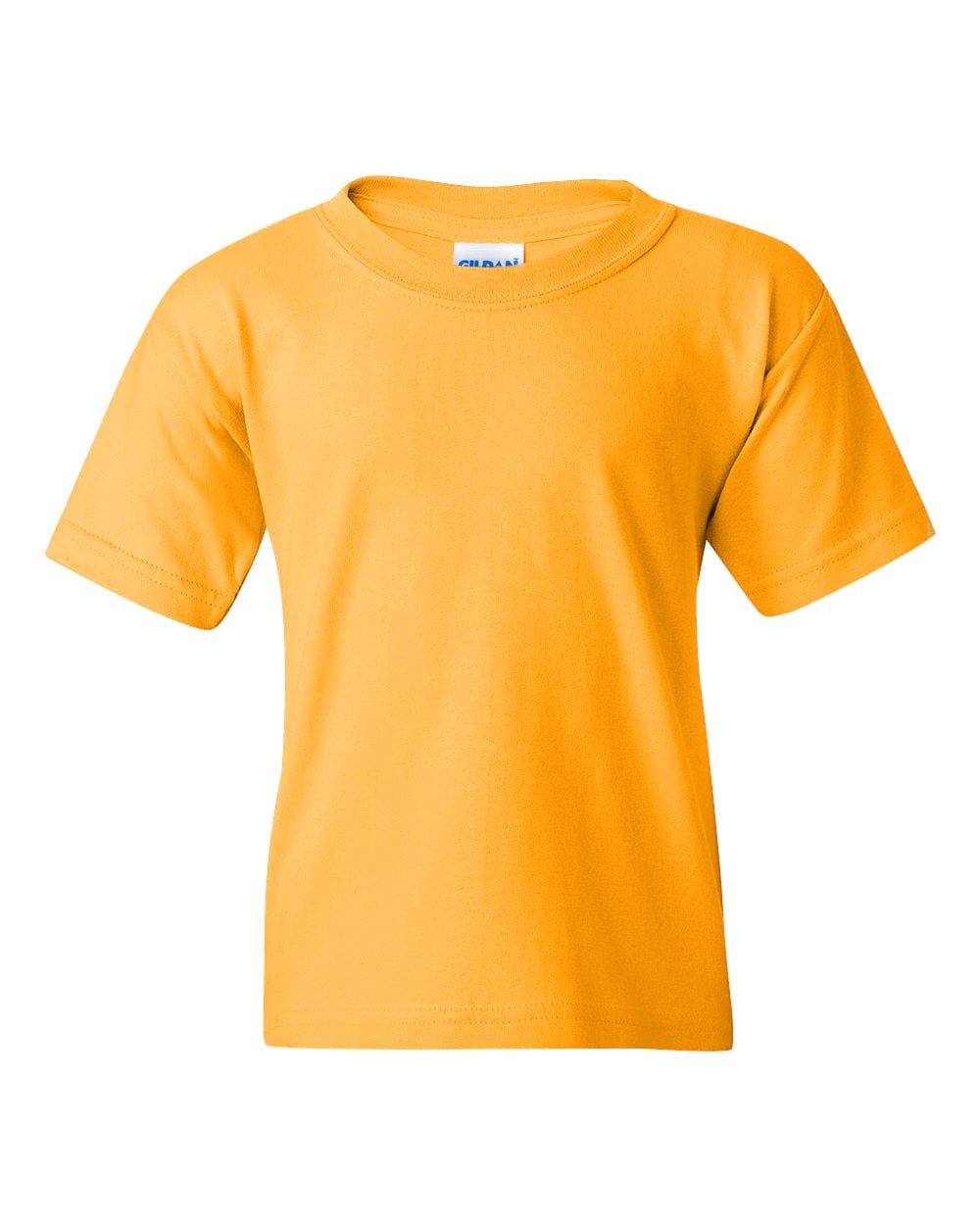 walmart youth t shirts