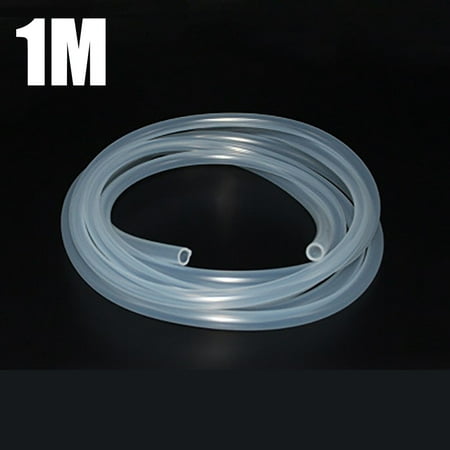 

JINGT Milk Hose for fully automatic coffee machine For Saeco ForGaggia ForJura