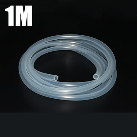 

Gerich Milk Hose for Fully Automatic Coffee Machine for Saeco for Gaggia for Jura