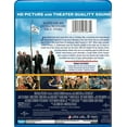 thumbnail image 2 of October Sky [Blu-ray], 2 of 2