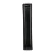 thumbnail image 3 of BN59-01298C para Samsung 4K Voice TV Control remoto BN59-01298D UA55MU7700, 3 of 3