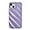 Purple, variant on Cute Water Ripple Pattern Wave Shape Camera Lens Protection Soft Compatible with iPhone Case (Pink,iPhone 12 Pro Max)