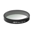 thumbnail image 1 of ND Filter Set for Osmo Nano, Aluminum Frame Multi-Coated HD Optical M8J, 1 of 8