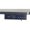 Gray, variant on Premier 52 in. Black Dual Motor Electric Office Adjustable Standing Desk