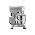 thumbnail image 3 of VEVOR Mixer 15.9 qt, 600 W, 3 of 7