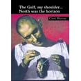 thumbnail image 1 of The Gulf, my shoulder…Nort was the horizon Blanco, 1 of 2
