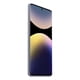 thumbnail image 4 of XIAOMI REDMI NOTE 14 PRO+ 5G 8GB RAM 256GB lavender Purple, 4 of 6