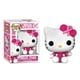 thumbnail image 1 of Figuras de acción POP Sanrio para niños, juguetes de Anime, kuromi-my Melody, Cinnamoroll, Hello Kitty, regalo de Navidad, 2024, 1 of 1