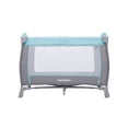 thumbnail image 4 of Cuna Corral Carestino VENECIA Aguamarina, 4 of 7