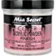 thumbnail image 3 of Mia Secret COVER PINKISH Acrylic Powder (4oz), 3 of 6