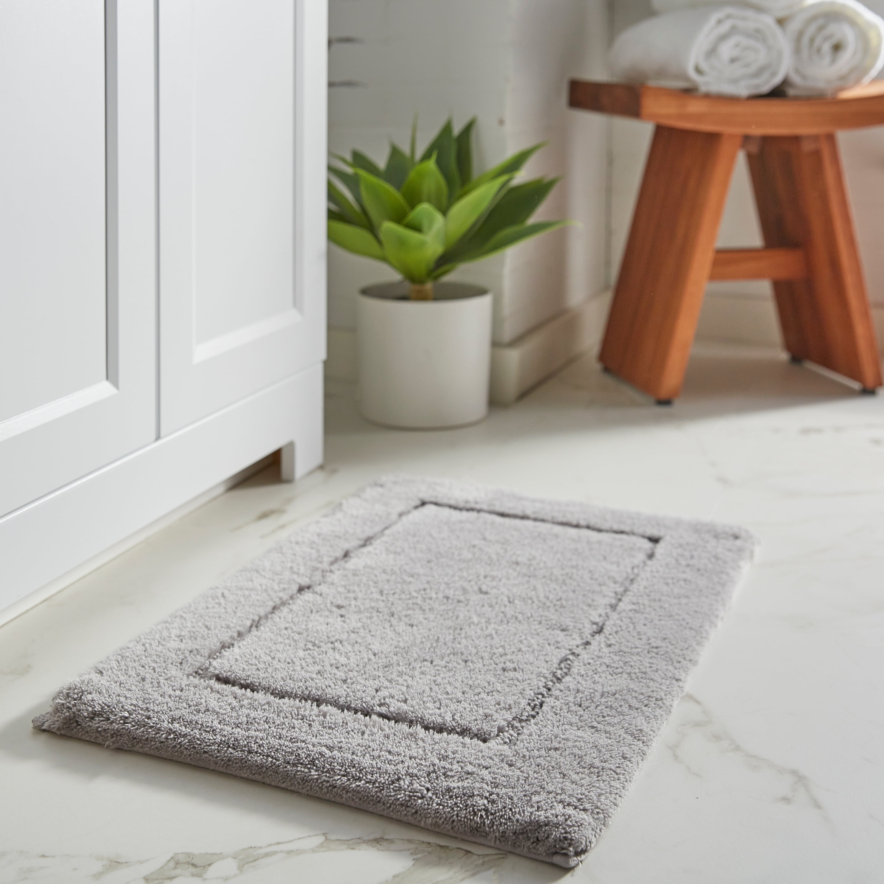 Old Furniture For Sale Near Memohawk Bath Rug Set - k4irul9