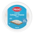 thumbnail image 4 of Hood Low Fat Cottage Cheese, 24 oz, 4 of 8
