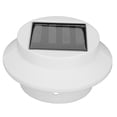 thumbnail image 3 of Luces Solares Para Canaletas, Suministros Para Exteriores Luz Para Aleros Para Exteriores ANGGREK Otros, 3 of 8