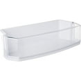 thumbnail image 2 of LG AAP73631502 Refrigerator Door Shelf Basket Bin, 2 of 3