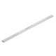 thumbnail image 2 of HSS Steel Bar Lathe Steel Bar Lathe Car For Industry Forklift Excavator ANGGREK Herramientas, 2 of 8