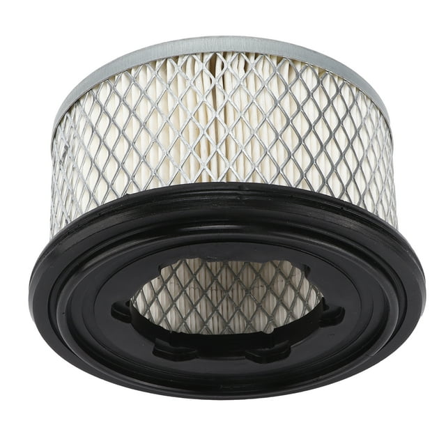 Filtro de aire, limpiador de filtro de aire ED2175306S Limpiador de aire probado profesionalmente