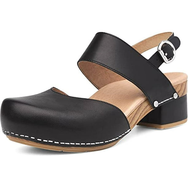 ariat linesman ridge