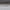 Grey, variant on IUJSOY Mules for Women Slip on Sneakers Knit Flats Lightweight Breathable Comfortable Walking Shoes
