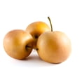 thumbnail image 1 of Poire asiatique, 1 of 2