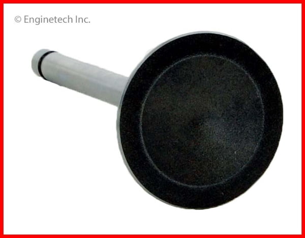 VALVE 1 INT GM OLDS 5.0