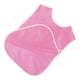 thumbnail image 2 of EeaseMX babero flexible para niños, delantal con bolsillo, color puro, ideal para jardín de infantes., 2 of 8