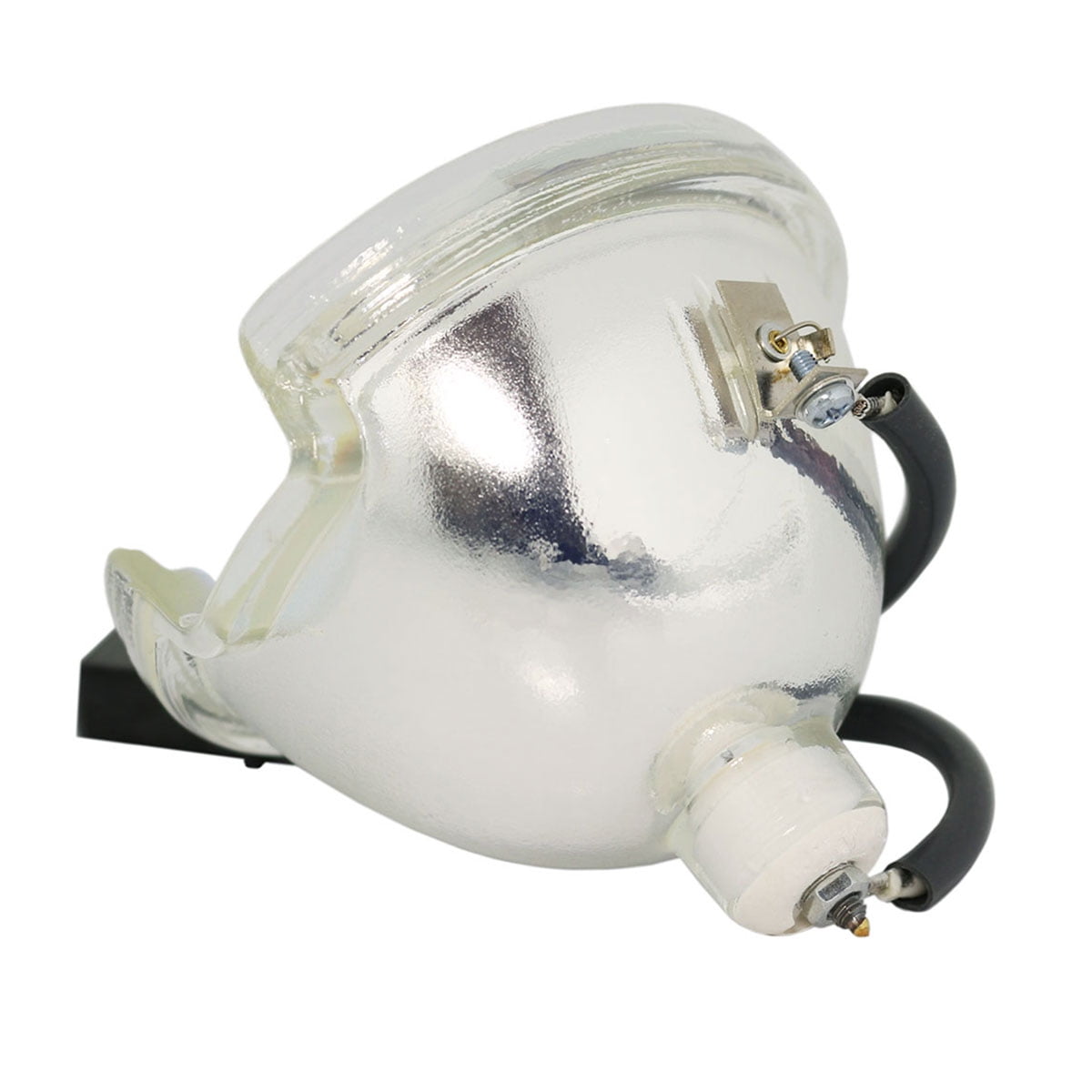 Lutema Economy For Toshiba D95 Lmp Tv Lamp Bulb Only