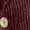 Jackets for women clearance-Wine, variant on Guieoi Plus Size Jackets Women's Fashion Hooded Loose Corduroy Casual Jacket for Women Long-Sleeve Button Down Hoodies Brown