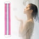 thumbnail image 2 of Ofertas Únicas 1 Pc Cepillo de Baño Toalla de Baño Larga Cepillo de Ducha Hilo de Polipropileno 21.06"x4.13" Rosa, 2 of 6