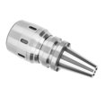 thumbnail image 4 of Portaherramientas CNC suministros de torno funcionales para centro de mecanizado ANGGREK Otros, 4 of 8