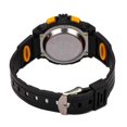 thumbnail image 4 of Fitness Watch Children Boys Digital Led Sports Watch Kids Alarm Date Watch Gift Watches Men, 4 of 4