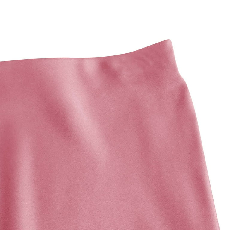 Women's Casual High Waist Pleated A-Line Midi Skirt Maxi Dress For Women Prairie Dresses For Women - Walmart.com Women's Casual High Waist Pleated A-Line Midi Skirt Maxi Dress For Women Prairie Dresses For Women - Walmart.com