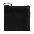 thumbnail image 1 of kowaku Microfiber Golf Towel Absorbent Sports Accessory Portable, 1 of 10