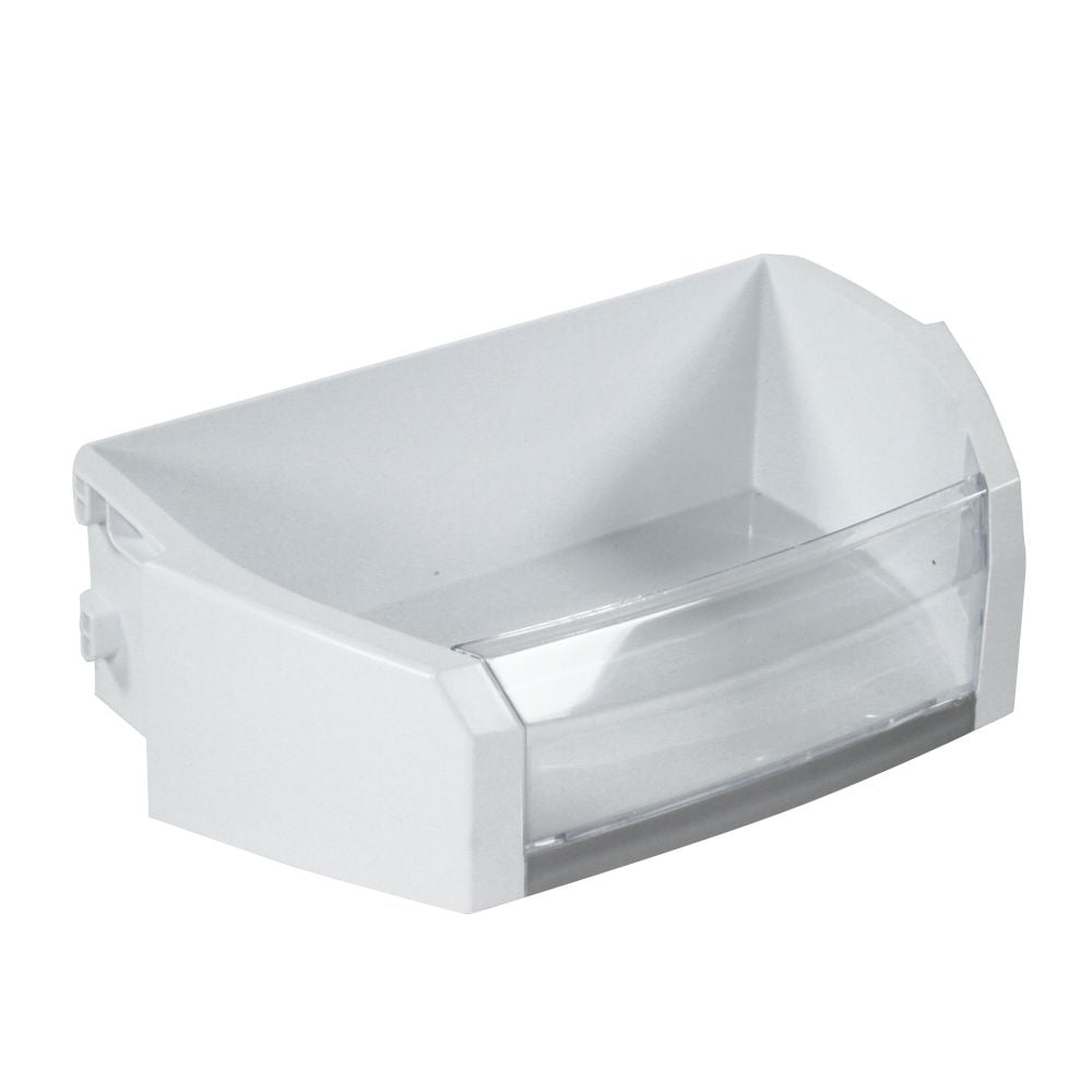 WR71X10869 GE Refrigerator Module Shelf Asm Ff