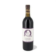 Bear Creek Raspberry Rossa 750ml