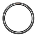 thumbnail image 2 of Llanta para bicicleta R700 x38 negra negro M, 2 of 4