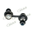 thumbnail image 2 of Suspension Stabilizer Bar Link Kit, 2 of 2