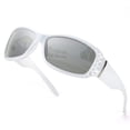 thumbnail image 1 of Lentes de Sol Polarizados IGnaef para Mujer con Protección UV400, 1 of 5