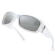 thumbnail image 1 of Lentes de Sol Polarizados IGnaef para Mujer con Protección UV400, 1 of 5