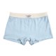 thumbnail image 1 of Pantalones Casuales de Hombre Color Sólido Elástico Pantalones Transpirables de Esquina Plana de Poliéster, de Moda Y Cómodos para las Mujeres Ocio Y Fitness, 1 of 9