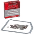 thumbnail image 1 of ATP B-121 Kit de Filtre de Transmission Automatique, 1 of 4